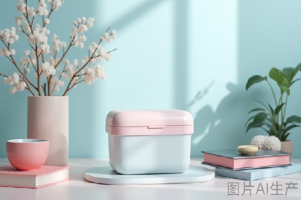 沈阳绿宝数据恢复公司联系方式电话是多少恢复：操作步骤与结构说明（图1）