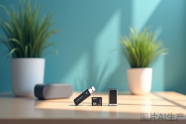 u 盘相机数据恢复数据读取不了?可能是这几个原因,附解决方法及风险警示 配图 1 盘相机数据恢复数据读取不了恢复:操作步骤与结构说明(图1)