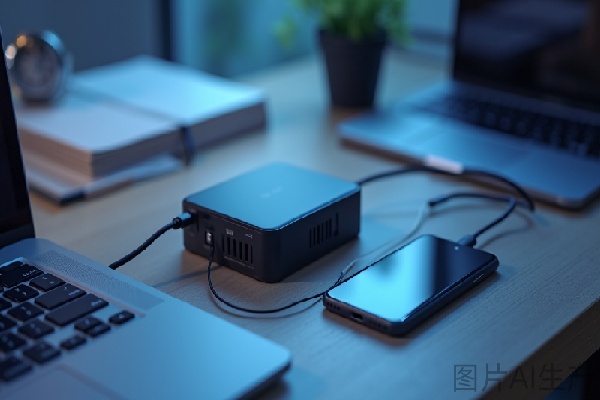 海康威视固态硬盘硬盘：操作步骤与结构说明（图1）