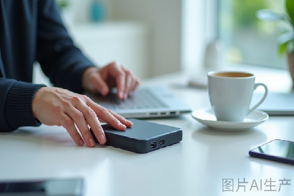 北京司法鉴定中心恢复：操作步骤与结构说明（图1）