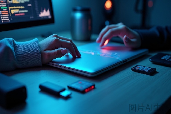 mv2修复：操作步骤与结构说明（图1）