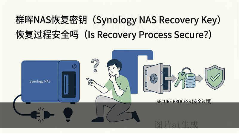 u 盘咔嚓咔嚓响怎么回事 恢复过程安全吗？工程师揭秘异响风险与数据抢救方案