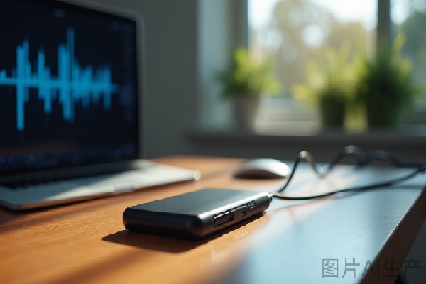 修 u 盘大概多少钱怎么修复?无需专业设备,新手也能尝试的自救方案 配图 1 盘大概多少钱怎么修复修复:操作步骤与结构说明(图1)