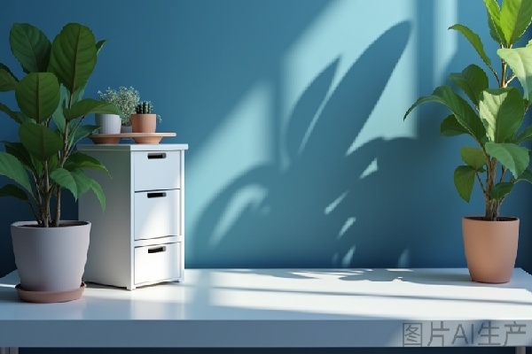 mbr硬盘：操作步骤与结构说明（图1）