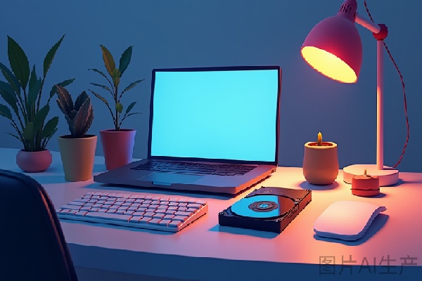 屏蔽修复：操作步骤与结构说明（图1）
