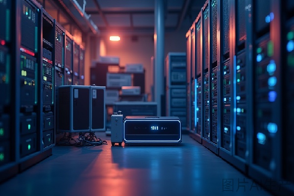 机械硬盘读写时咔咔响声正常吗显示异常硬盘：操作步骤与结构说明（图1）