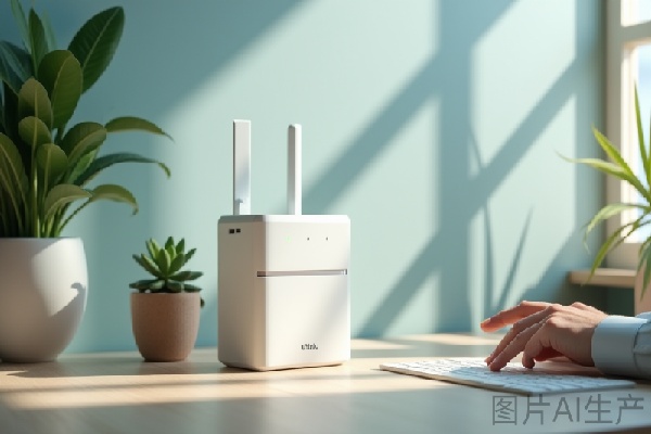 4T硬盘不识别硬盘：操作步骤与结构说明（图1）