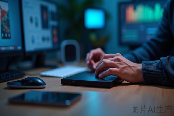 为什么diskgenius从sd卡恢复视频打不开恢复：操作步骤与结构说明（图1）