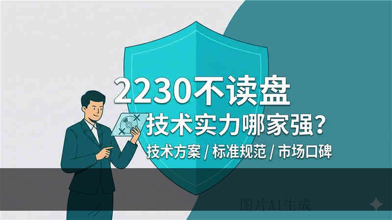 u 盘可恢复数据 是否值得恢复？专业评估成本与成功率风险指南