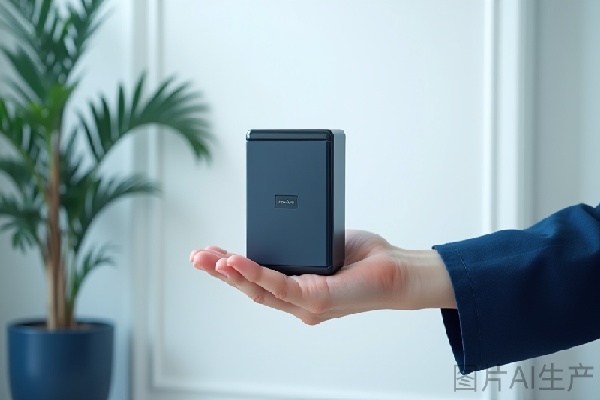 分区设置完成磁盘驱动器列表有显示该硬盘硬盘：操作步骤与结构说明（图1）