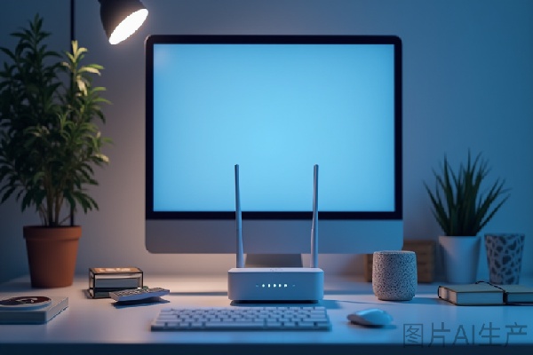 电脑固态硬盘当移动硬盘使用不能识别数据读取不了硬盘：操作步骤与结构说明（图1）