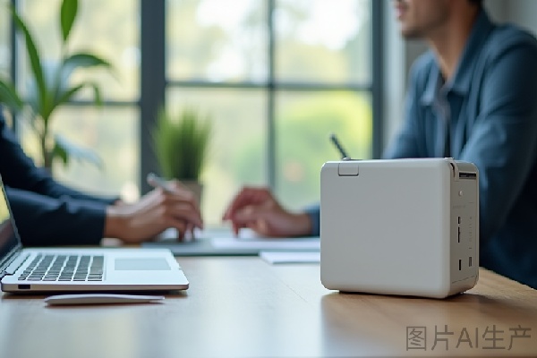 提示函数错误固件损坏如何修复怎么修复修复：操作步骤与结构说明（图1）