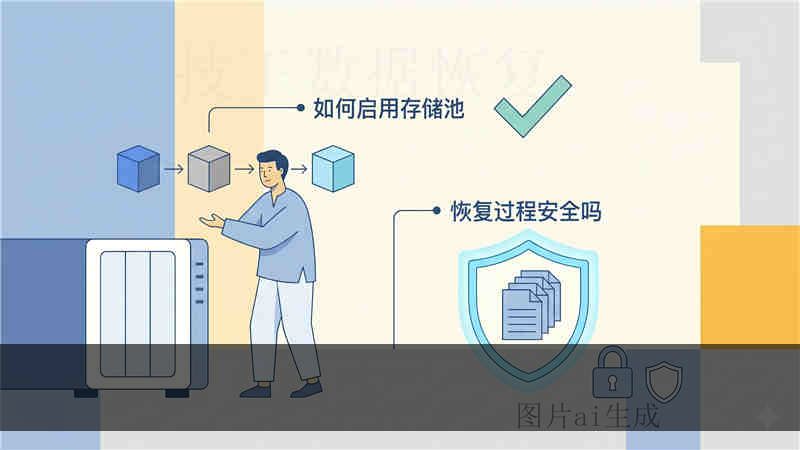 u 盘可以定位吗怎么定位 技术实力哪家强_数据恢复风险告知与专家建议