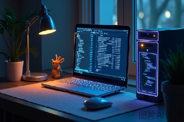 r730硬盘：操作步骤与结构说明（图1）