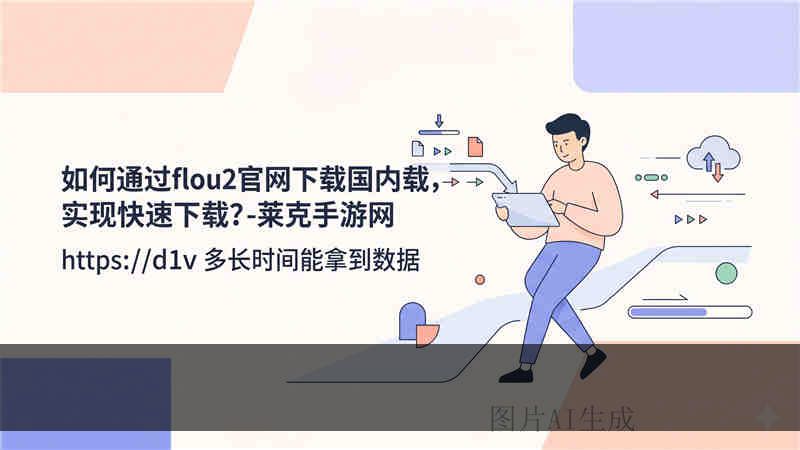 steam 游戏无法选择盘的原因及解决方法 是否值得恢复 硬盘故障导致库丢失怎么办