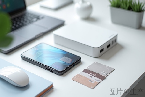 插上无法读取而且还有响声怎么办技术流程：操作步骤与结构说明（图1）