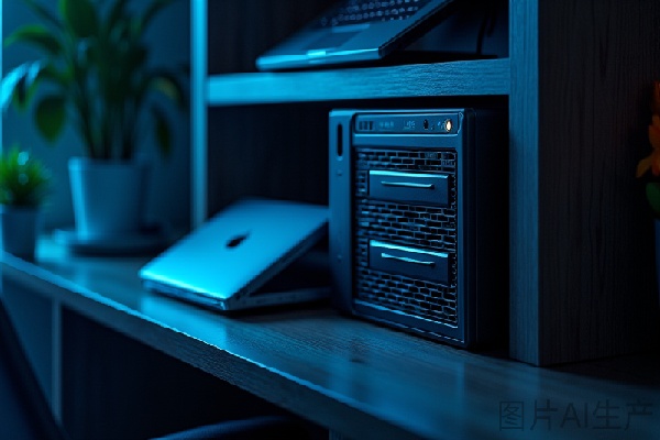 sql2005数据库：操作步骤与结构说明（图1）