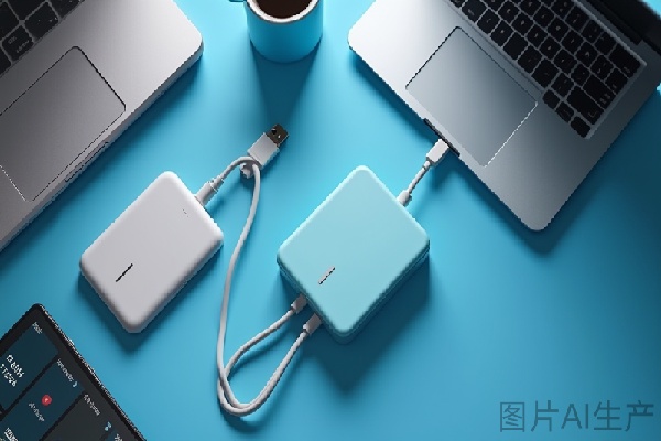 磁盘阵列三块硬盘两块亮红灯怎么回事数据读取不了硬盘：操作步骤与结构说明（图1）