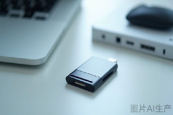 raid5raid：操作步骤与结构说明（图1）