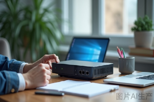 数据恢复需要哪些硬件恢复：操作步骤与结构说明（图1）