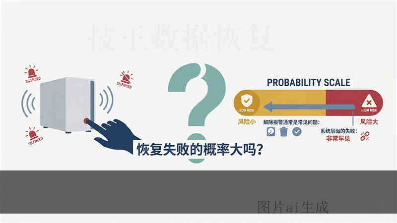 u 盘的文件删除了手机恢复 恢复过程安全吗？工程师揭秘手机连接风险与 PC 端无损修复