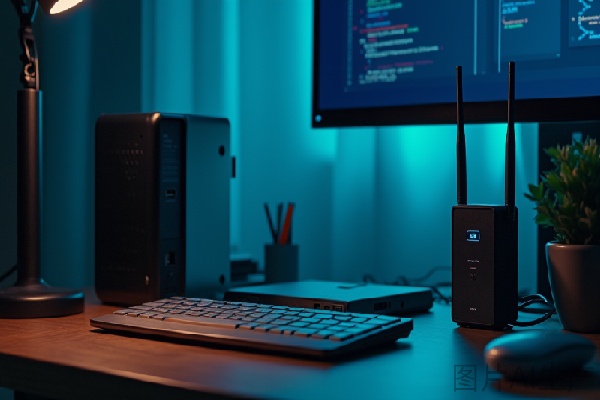 NVMe硬盘：操作步骤与结构说明（图1）