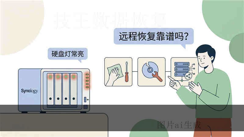 U 盘 回复容量 多长时间能拿到数据？专业芯片级修复与风险预警
