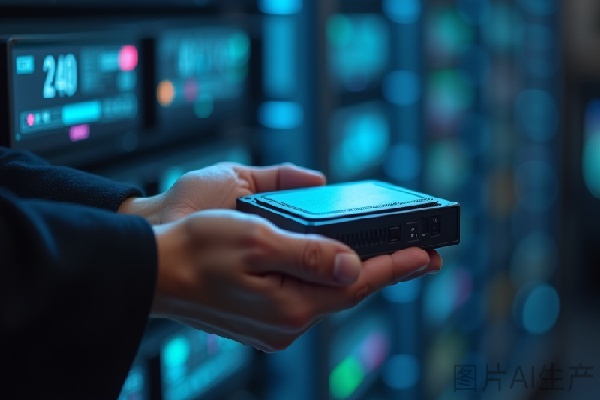 修改硬盘型号工具怎么办硬盘：操作步骤与结构说明（图1）