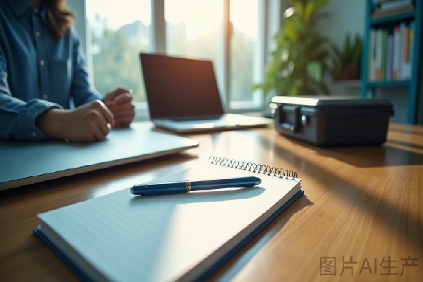 windows10硬盘：操作步骤与结构说明（图1）