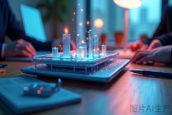 开机读不到硬盘无法识别硬盘：操作步骤与结构说明（图1）
