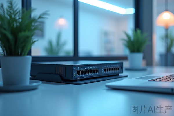 移动硬盘 c5 警告故障怎么快速修复?避坑指南与实用技巧,工程师亲测数据保护方案 配图 1 移动硬盘硬盘:操作步骤与结构说明(图1)