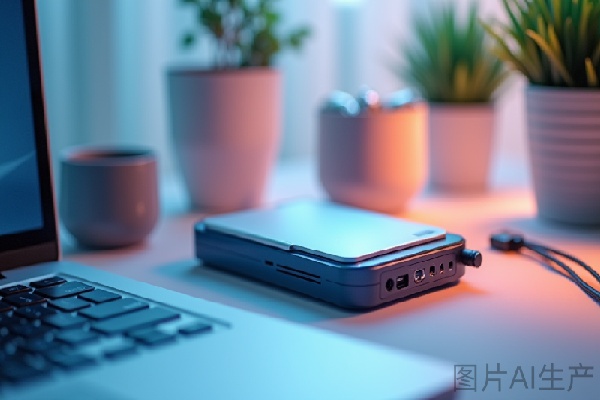 U8恢复：操作步骤与结构说明（图1）