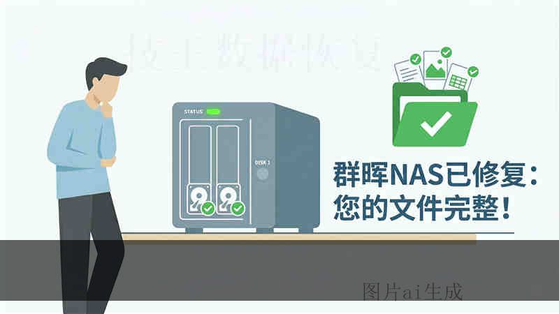 TOSHIBA DT01ACA200 恢复教程：异响无法识别专业处理方案与风险规避指南