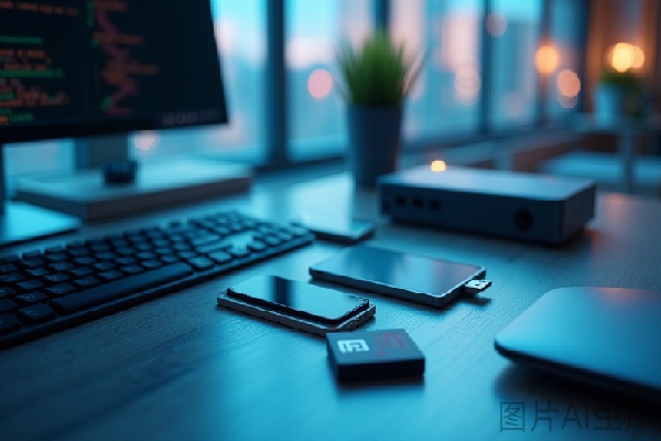 ps5 用过的固态电脑不识别怎么办故障怎么快速修复?避坑指南与实用技巧 配图 1 ps5修复:操作步骤与结构说明(图1)