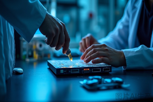 88ss1074恢复：操作步骤与结构说明（图1）