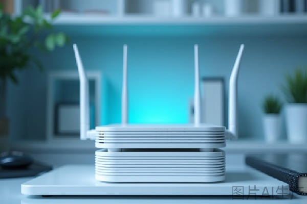 NAS服务器状态LED灯橙色常亮不闪烁恢复：操作步骤与结构说明（图1）