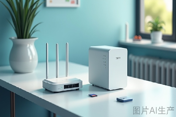 磁盘管理显示状态良好却打不开故障怎么快速修复修复：操作步骤与结构说明（图1）