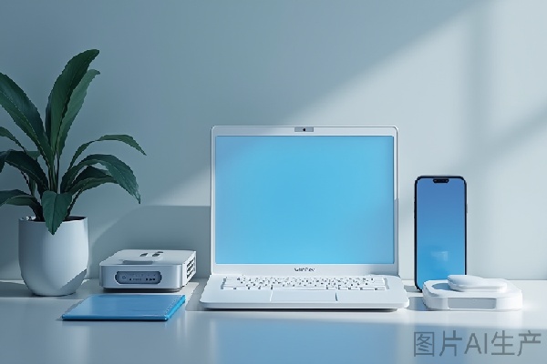 日立硬盘解锁硬盘：操作步骤与结构说明（图1）