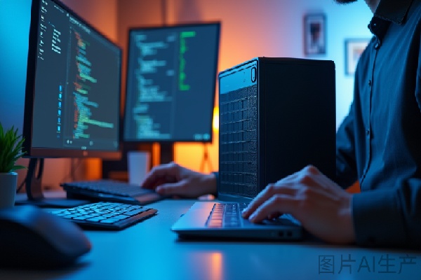 上海中心数据恢复公司有哪些恢复：操作步骤与结构说明（图1）