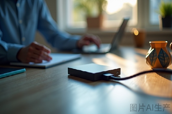 机械硬盘未见异响但无法识别怎么修复?无需专业设备新手也能尝试的自救方案指南 配图 1 机械硬盘未见异响但无法识别怎么修复硬盘:操作步骤与结构说明(图1)