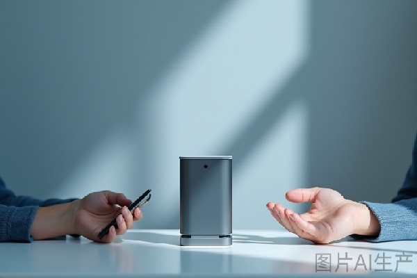 佳木斯有哪几家移动硬盘恢复数据怎么修复硬盘：操作步骤与结构说明（图1）