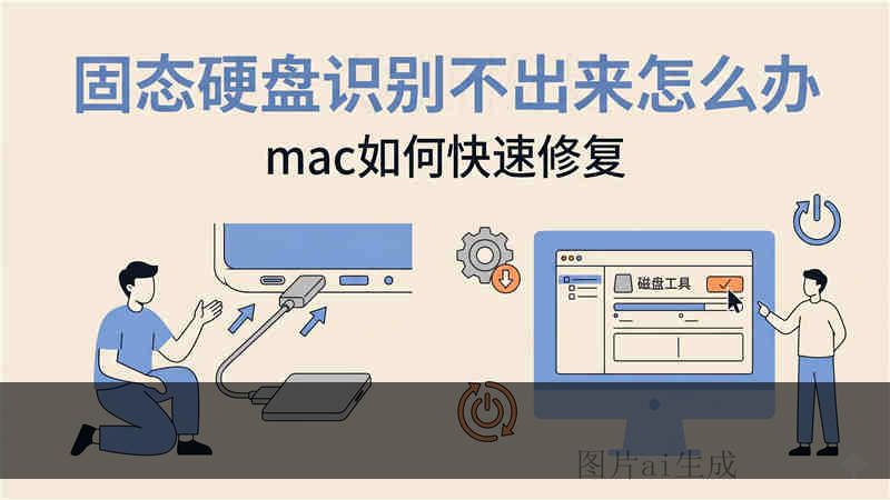 WD6400BPVT-60HXZT1 数据恢复公司_硬盘异响无法识别怎么办_专业工程师诊断方案