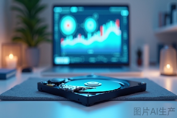 plsql恢复：操作步骤与结构说明（图1）