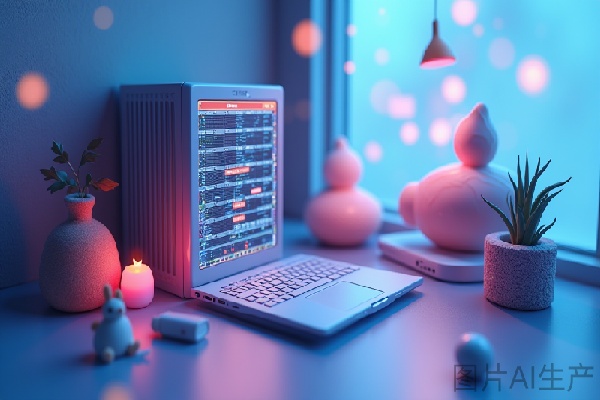 易我数据恢复恢复：操作步骤与结构说明（图1）
