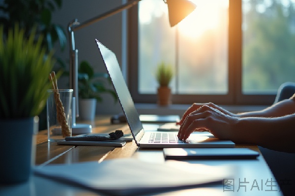 威联通ssd：操作步骤与结构说明（图1）