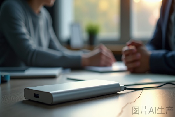 固态硬盘掉固件怎么办是怎么回事硬盘：操作步骤与结构说明（图1）