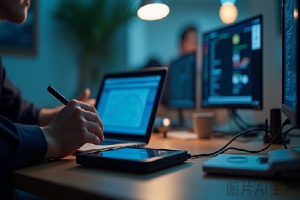 TDengine技术流程：操作步骤与结构说明（图1）