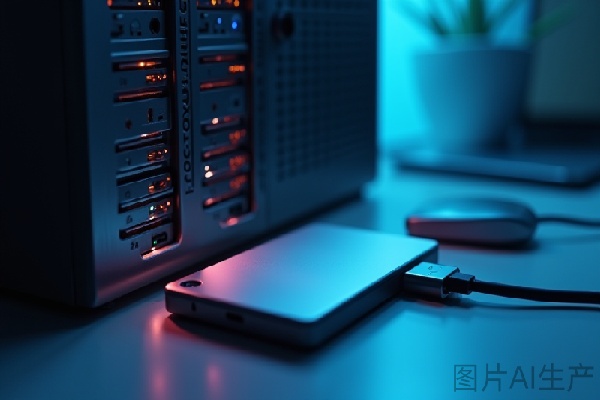 浪潮服务器硬盘：操作步骤与结构说明（图1）