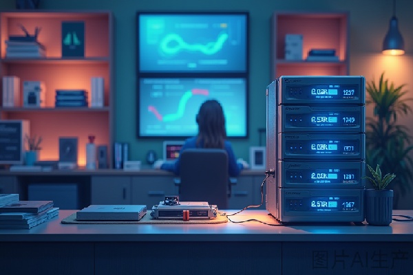 oracle恢复：操作步骤与结构说明（图1）