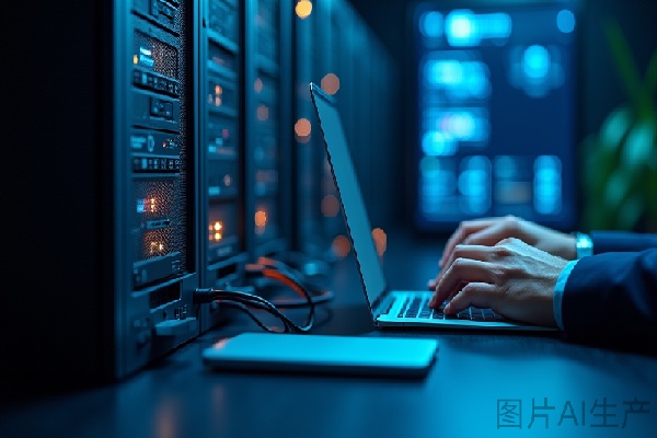 固态硬盘固件坏了就废了吗数据读取不了硬盘：操作步骤与结构说明（图1）